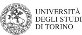 UNITO: University of Turin
