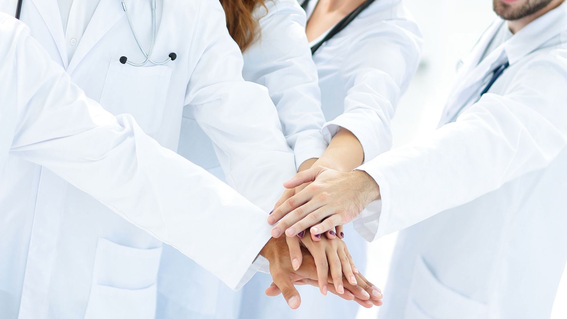 Belgrade Meeting conference mdr cancer research treatment diagnosis international