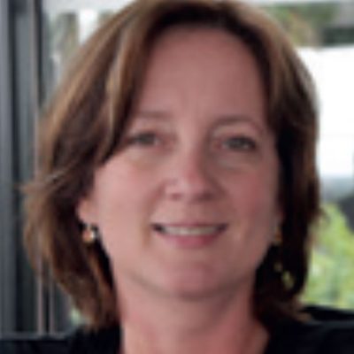 Prof. Catherine Passirani