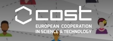 cost covid-19 coronavirus research