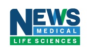 news medical life sciences cost covid-19 coronavirus research