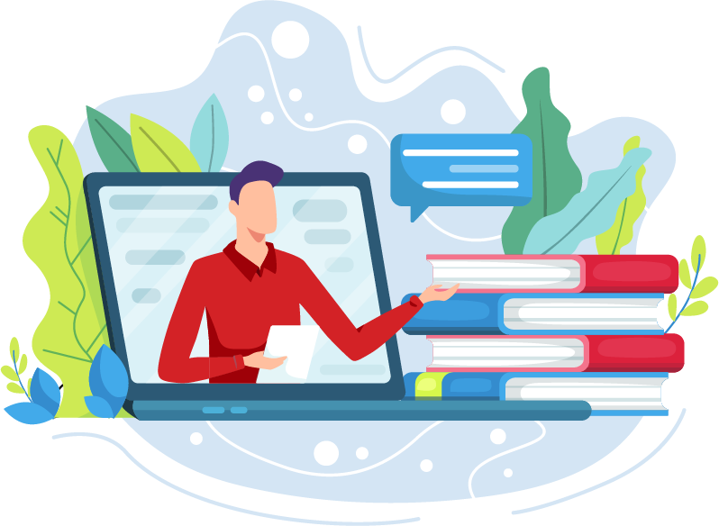 Belgrade Meeting conference mdr cancer research treatment diagnosis international