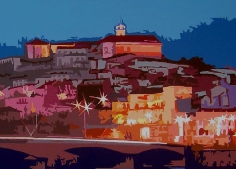 WG2 Meeting and International Online Symposium on “Synthesis and nanodelivery strategies for new therapeutic tools against Multidrug Resistant Tumours