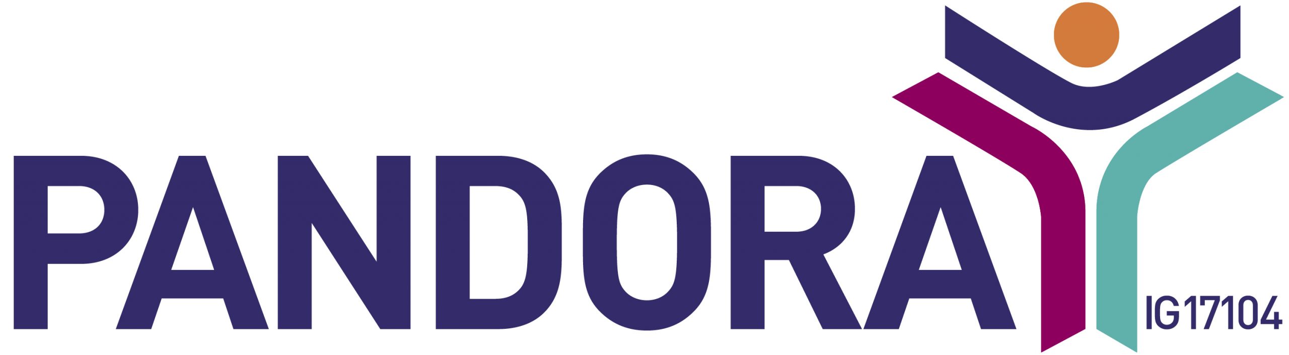 PANDORA - Pan-European Educational Platform on Multidrug Resistant Tumours and Personalised Cancer Treatment